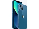 Apple iPhone 13 Mini Blue side.webp