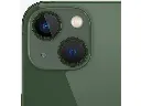 Apple iPhone 13 mini Green camera.webp
