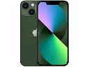 Apple iPhone 13 mini Green.webp