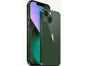 Apple iPhone 13 mini Green side.webp