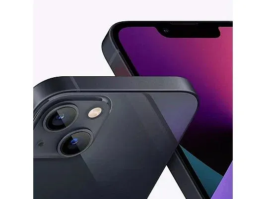 Apple iPhone 13 mini Midnight image.webp