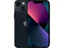 Apple iPhone 13 mini Midnight side.webp