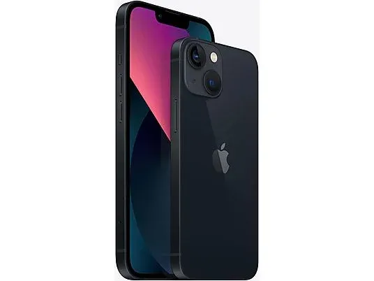 Apple iPhone 13 mini Midnight side.webp