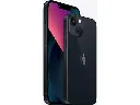 Apple iPhone 13 mini Midnight side.webp