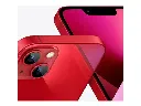 Apple iPhone 13 mini Red image.webp