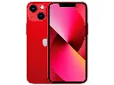 Apple iPhone 13 mini Red.webp