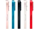 Apple iPhone 13 Mini lineup.webp
