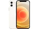 Apple iPhone 12 White.webp