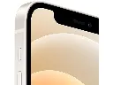 Apple iPhone 12 White closeup.webp