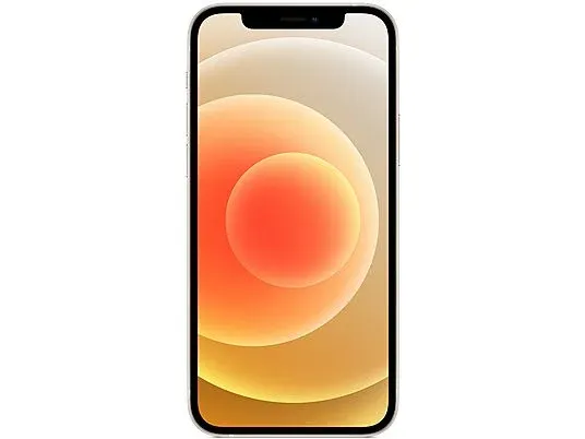 Apple iPhone 12 White front.webp