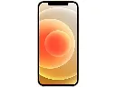 Apple iPhone 12 White front.webp