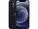 Apple iPhone 12 Black.webp