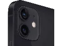 Apple iPhone 12 Black camera.webp