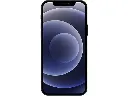 Apple iPhone 12 Black front.webp