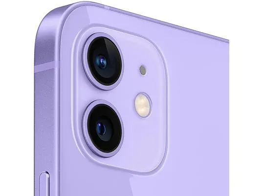 Apple iPhone 12 Purple camera.webp