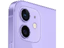 Apple iPhone 12 Purple camera.webp