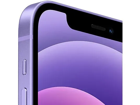 Apple iPhone 12 Purple closeup.webp