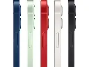 Apple iPhone 12 lineup.webp