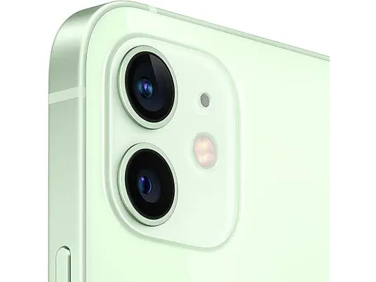 Apple iPhone 12 Green camera.webp