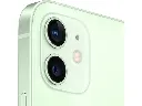 Apple iPhone 12 Green camera.webp