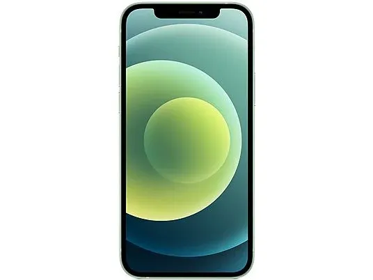 Apple iPhone 12 Green front.webp