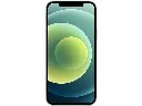 Apple iPhone 12 Green front.webp