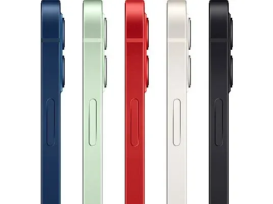 Apple iPhone 12 lineup.webp