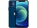 Apple iPhone 12 Blue.webp