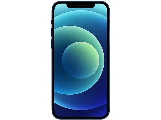 Apple iPhone 12 Blue front.webp