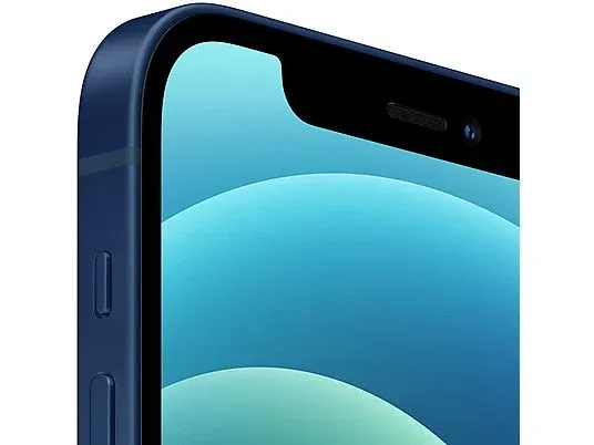 Apple iPhone 12 Blue closeup.webp