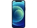 Apple iPhone 12 Blue front.webp