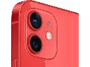 Apple iPhone 12 Red camera.webp