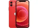 Apple iPhone 12 Red.webp