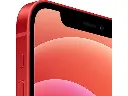 Apple iPhone 12 Red closeup.webp