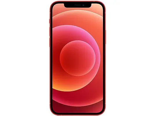 Apple iPhone 12 Red front.webp