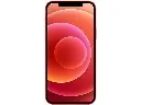 Apple iPhone 12 Red front.webp