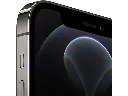 Apple iPhone 12 Pro Graphite closeup.webp