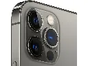 Apple iPhone 12 Pro Graphite camera.webp