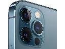 Apple iPhone 12 Pro Pacific Blue camera.webp