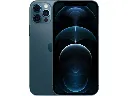 Apple iPhone 12 Pro Pacific Blue.webp