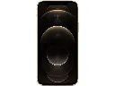 Apple iPhone 12 Pro Gold front.webp