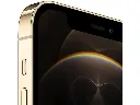 Apple iPhone 12 Pro Gold closeup.webp