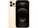 Apple iPhone 12 Pro Gold.webp