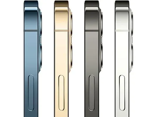 Apple iPhone 12 Pro lineup.webp