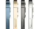 Apple iPhone 12 Pro lineup.webp