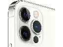 Apple iPhone 12 Pro Silver camera.webp