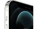 Apple iPhone 12 Pro Silver closeup.webp