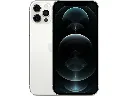 Apple iPhone 12 Pro Silver.webp