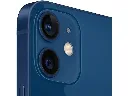 Apple iPhone 12 mini Blue camera.webp