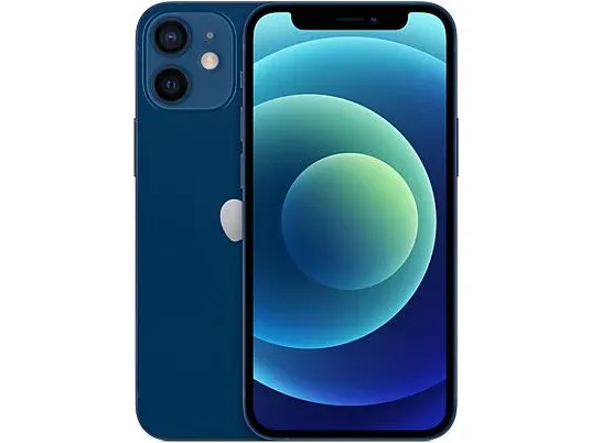 Apple iPhone 12 mini Blue.webp